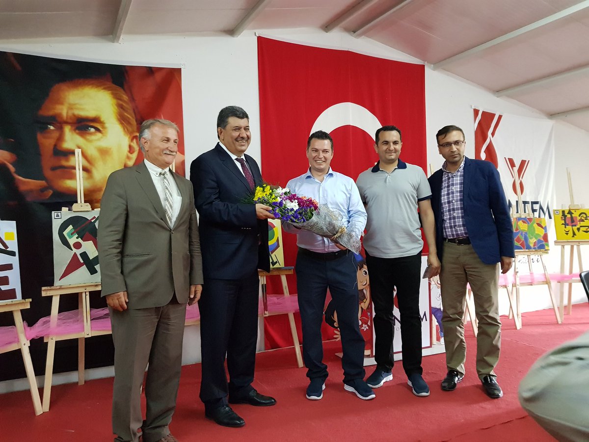 KTO SİBER (@ktosiber) on Twitter photo 