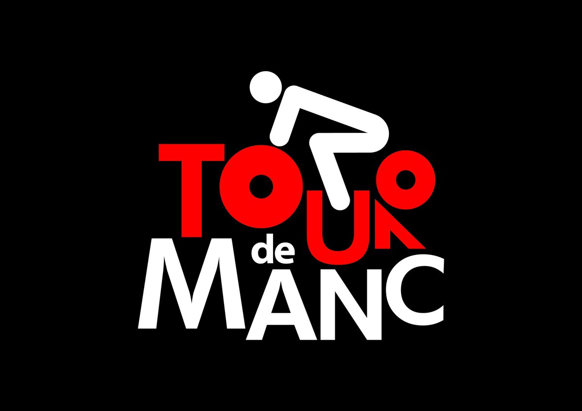 tmbc_highways's tweet photo. Join us at Werneth Low this Sunday to experience the amazing views and to cheer on the riders in the @tourdemanc. Riders are expected from 8am until 11:30am. Thanks to @HareHoundsInn for allowing the use of their facilities.
#TourdeManc #BeeEpic #BeeManc #cycling4good https://t.co/Q88tOC0k90