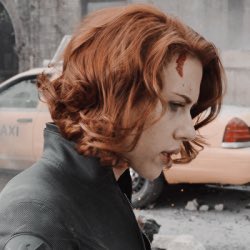 KingBHazz's tweet photo. Natasha Romanoff

- MOTHER OF MCU
- tired of everyone’s shit
- always picking up after the boys
- contributed so much in saving the world but ppl still think she’s useless
- badass
- aou mistreated her
- she wouldn’t let you be alone
- deserves the worldbut they don’t deserve her https://t.co/rjN9yEigqK
