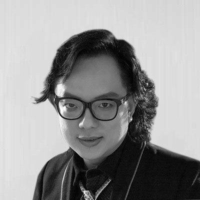 Critically-acclaimed and world-renowned Blockchain Ambassador, Lee Willson, joins the Photochain team ==> ow.ly/OHNT30jOvmm

#stockphotography #blockchain #innovation #tokensale