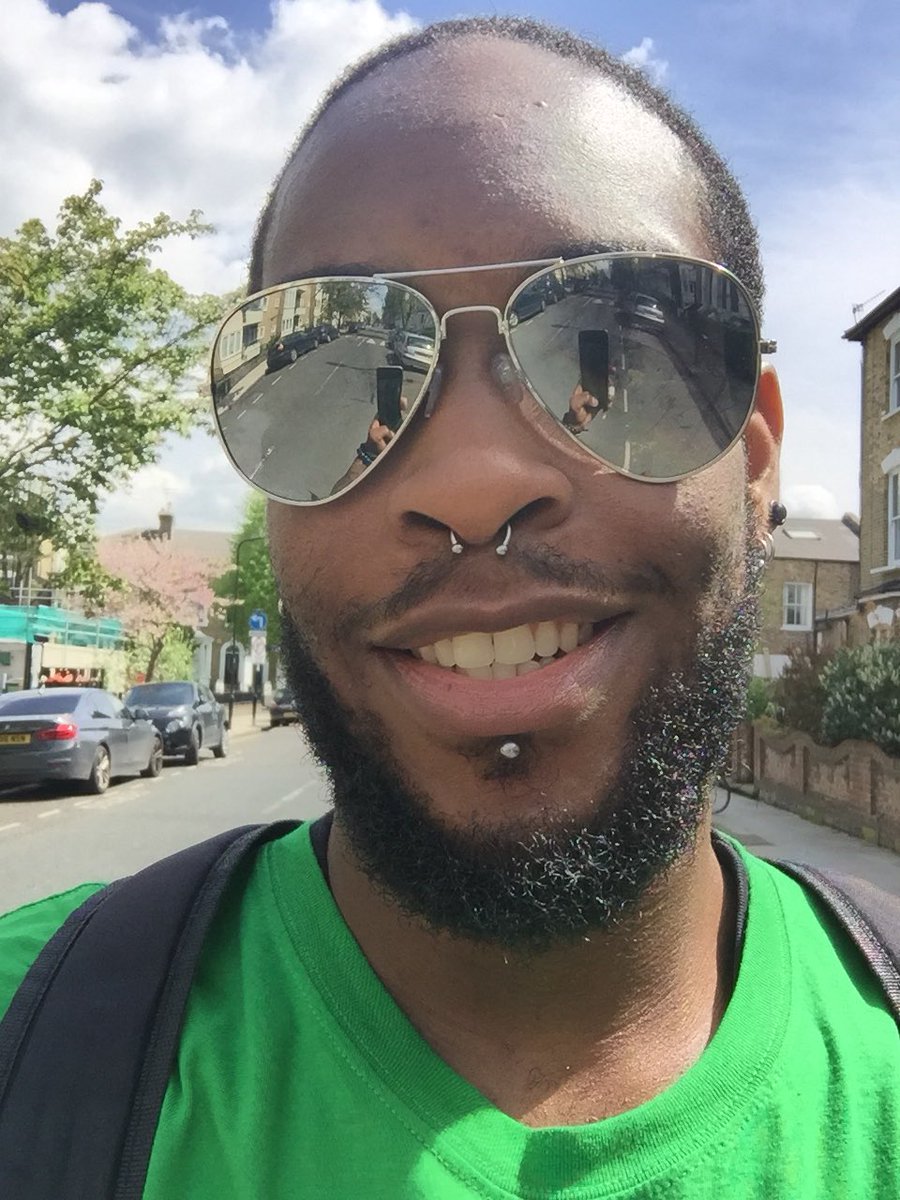 I #voted. It is probably quite obvious where my X was placed.  

( ^ _ ^ )