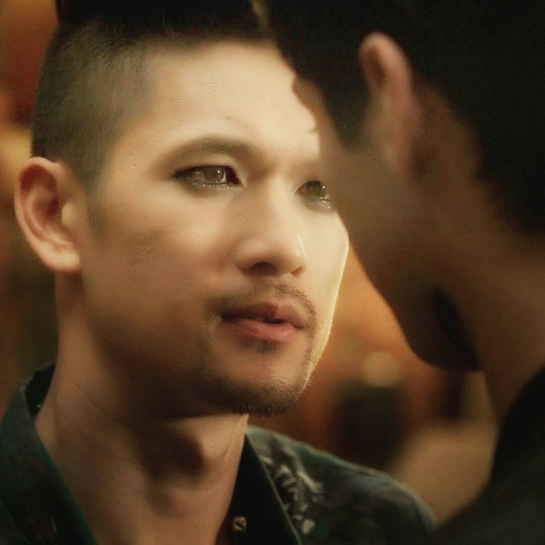 nini7845's tweet photo. @happiness19m @isabellebreizh1 @DeniaMiriam @SimonaViola7 @safeshadows @lezore26 @MalecLove4Ever @MalecJ2Love @CarlaShumJr @MalecShipperXO @MALECLOVE4 @erica_danielson @Gina31190450 @Malec_Madden @LaraMalec_99 Thank you lovely 🤗😘💗💗🌷 https://t.co/EVfohR5YDS