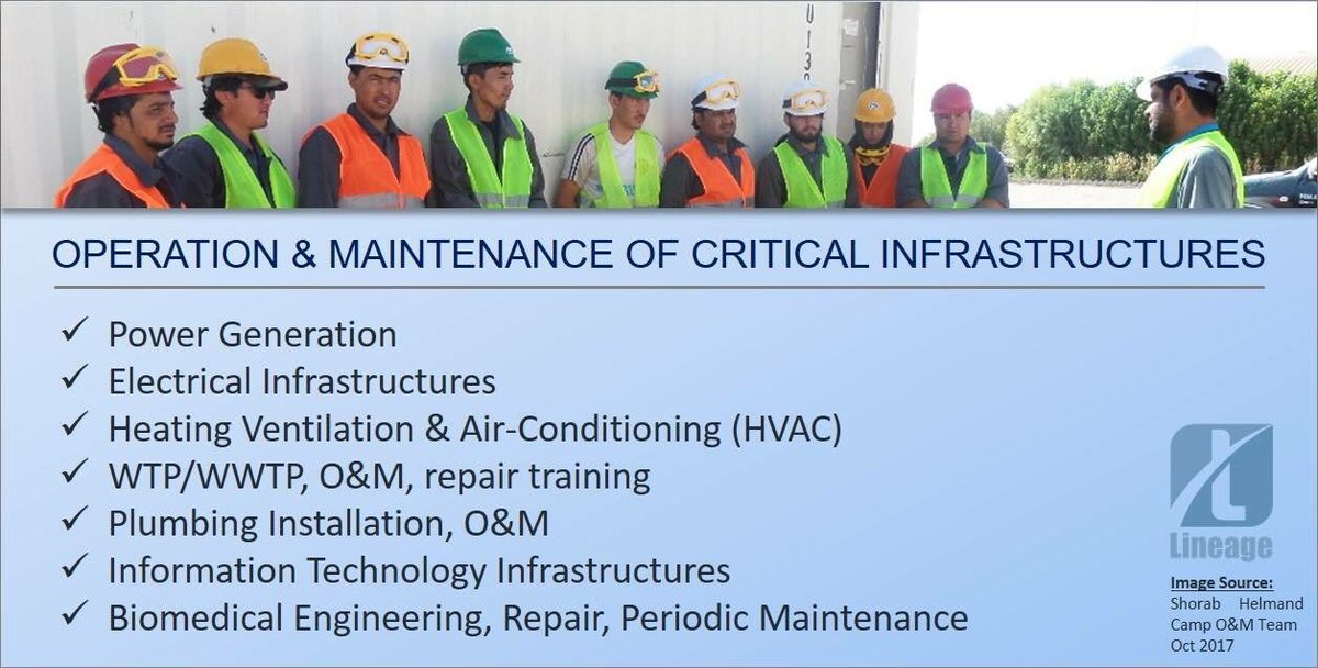 LogisticLineage's tweet photo. Looking for professional technical services? Contact us for support... https://t.co/zRlDZGpsA8