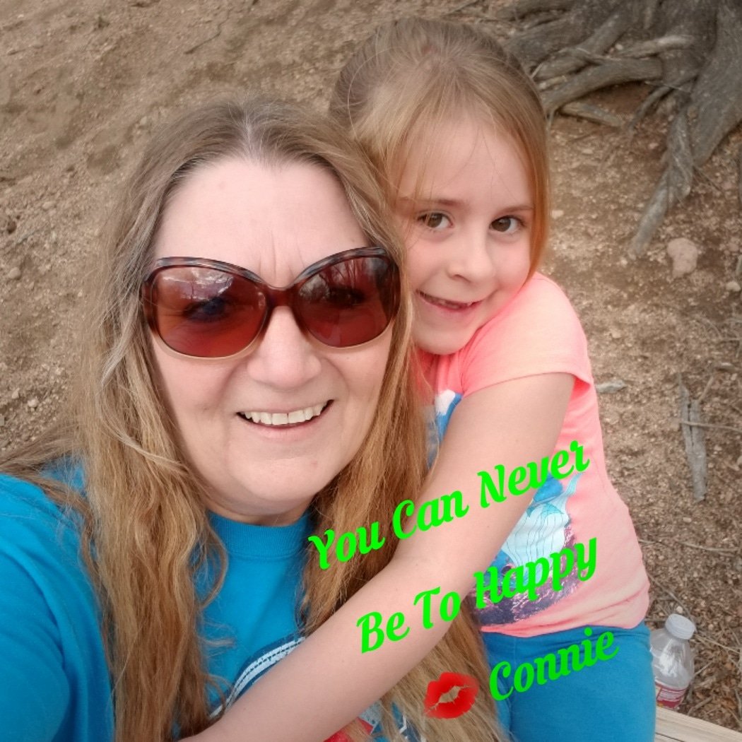 Tconeal5's tweet photo. Live with Promise, Love with Passion, Laugh with Pleasure 🦋 Change starts in your thoughts.....Notice the Good things⚘ Be Somebody nobody thought you could be😎
#LiveaLifeOfPurpose #BeFearless #Believe #ItsAboutYOU #EverythingIsPossible #SayYES #ThankfulThursday #IAmThatGirl 💋 https://t.co/1Trif31CGI