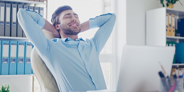 PromisBI's tweet photo. Hoe ga jij om met allerlei documenten die jij dagelijks produceert? Met je standaard, maar ook met je maatwerkstukken? Maken zij onderdeel uit van jouw back-up? Staan ze veilig opgeslagen? Heb je jouw versiebeheer op orde? 
https://t.co/OHFeEQm4JF https://t.co/8IijgF8CkM