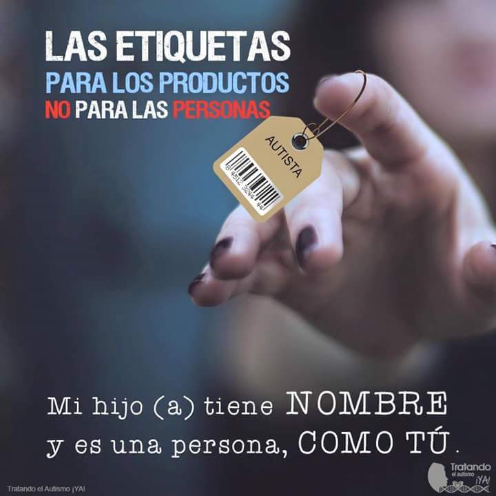 TEA Paraguay tweet media