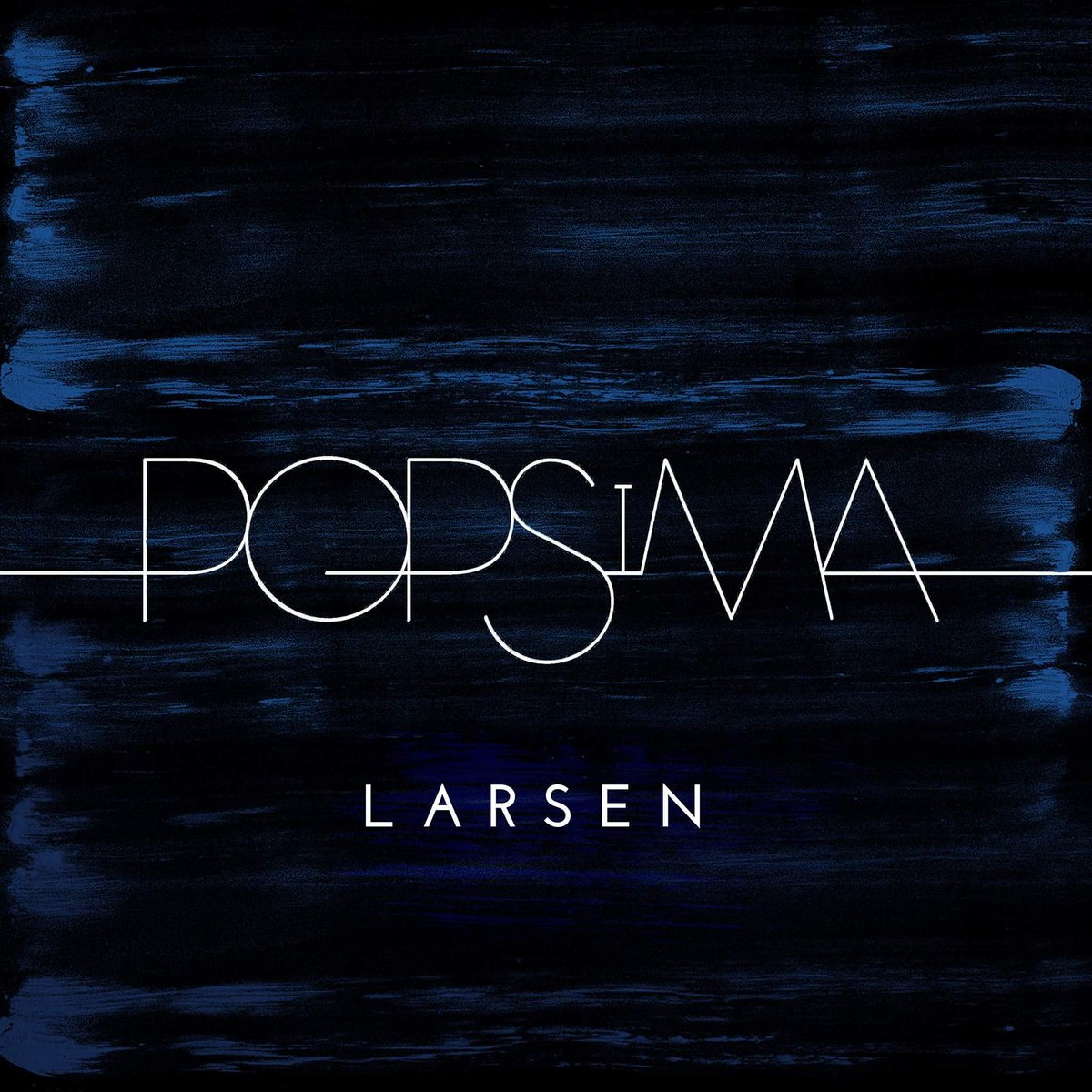 PopsimaOfficiel's tweet photo. Nouveau Single demain 😍
#zazie #popsima #larsen #reprise #horsformat #chansonfrancaise #artistesbelges https://t.co/ki5MN42KSN