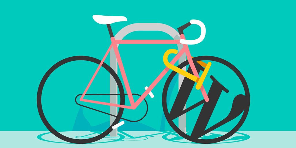 scealseo's tweet photo. Everything You Need to Know About Blockchain and WordPress via @wpmudev https://t.co/4jm3cOnEYP https://t.co/UrNw6j3ZrH