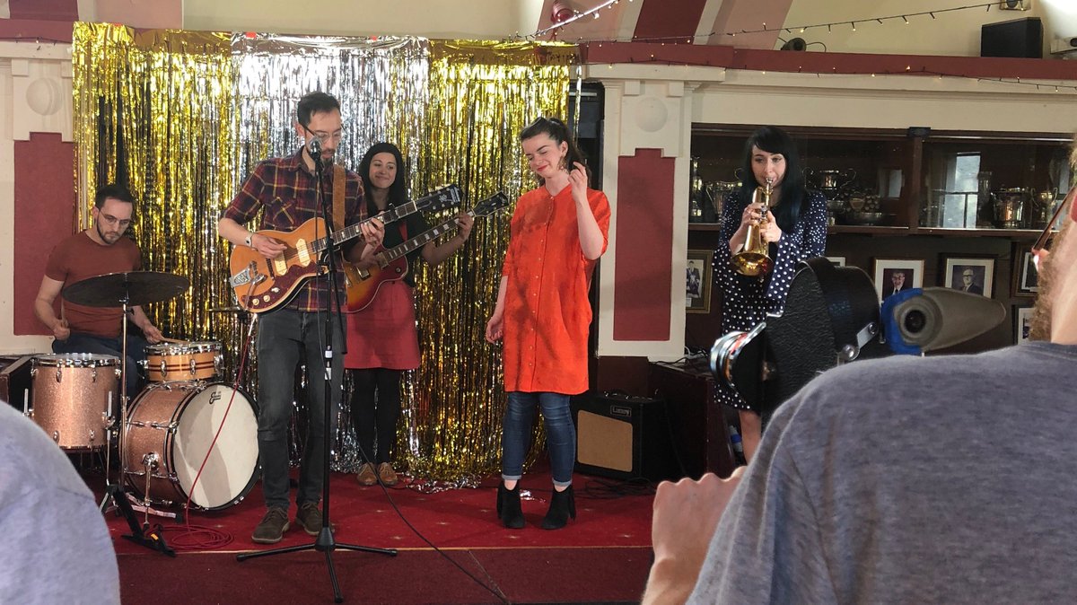 FakeOrangeFilms's tweet image. #Restless #MusicVideo @AWCmusic @WakeupAdvice #tbt #ThrowbackThursday