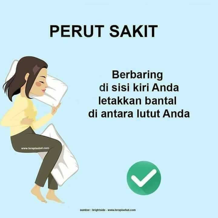 KitSwagger's tweet image. Bila kau sakit dan nak rehat . Nah cara2 tidur dengan betul ikut sakit korang . Syafakallah semoga sihat selalu :)