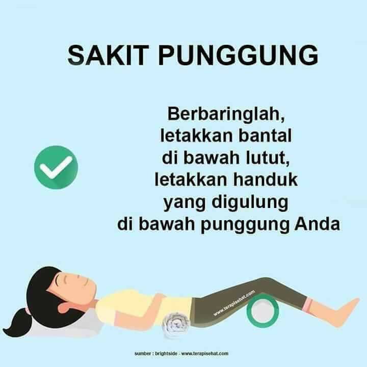KitSwagger's tweet image. Bila kau sakit dan nak rehat . Nah cara2 tidur dengan betul ikut sakit korang . Syafakallah semoga sihat selalu :)