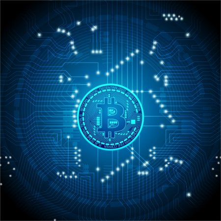 jasonflorens_95's tweet image. #BitcoinInvestmentTrust, #BitcoinDifficulty Cuáles son las criptomonedas que registraron las mayores alzas durante abril goo.gl/JAvYHM