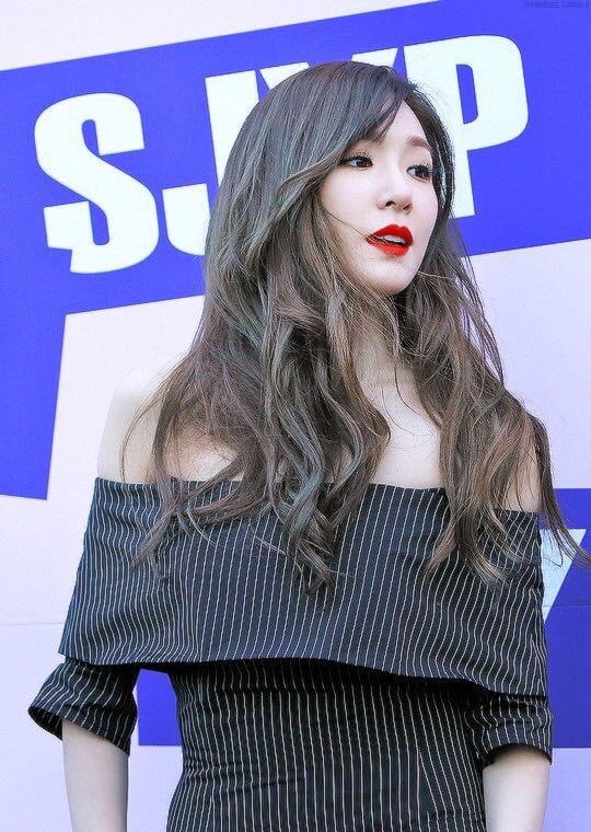 heijisooya_'s tweet photo. ▙ 𓄼𓋛ᛍ ᛧ𓊆 𓏤☠️ #ᏆᏁᎬᎬᎠᎩᎾᏌ ☠️𓏤 𓊇ᛧ ᛍ𓋛𓄼 ▟
ᛧ⸋𓏱𓏤𓍲𓈈🏹 ᏧᎷ @ineedgenx 🏹𓈈𓍲𓏤𓏱⸋ᛧ
𓄹 ▭ ── ✩ rt ตามทัก #โปรแฟม ✩ ── ▭ 𓄹 https://t.co/jHyF60sC25