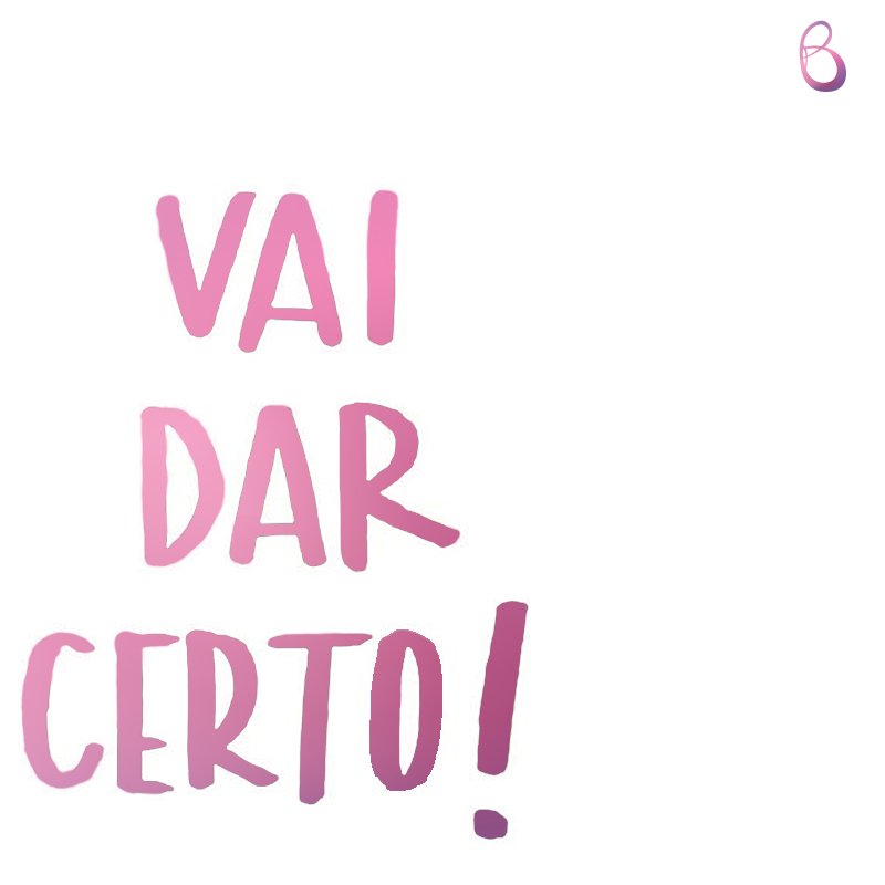 BettieBeleza's tweet photo. Bom dia, Bettie’s! Um beijo especial para quem acredita e faz acontecer! Aqui é pé na tábua! Tenham um ótimo dia!
#bettie #1pp #colaborativo #mercadodebeleza #profissional #salaodebeleza #linhaprofissional #cabeleireiro #barbeiro #esteticista #vendedores #revendedores https://t.co/CvSRMyU33i
