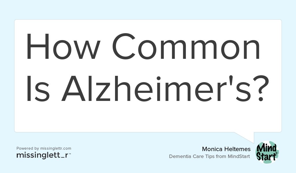 Mind_Start's tweet image. "For now, some of our best defenses is simply learning what Alzheimer's is - and isn't - and how to best..." goo.gl/6eXMMY #Alzheimer #AlzheimersAwareness