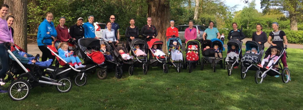 RunningBuggies1's tweet photo. Wow what an amazing morning running with our running @BuggySquad and @Susie__Chan too! So much fun! Thanks everyone for coming x @RunTogether_ #runtogther #runningbuggies #buggysquad https://t.co/qngqREcZlS