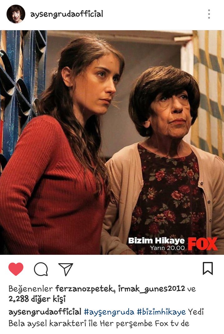 dilosumsuuu's tweet photo. ferzan bey🤗❣ https://t.co/FpajZRjkJ4