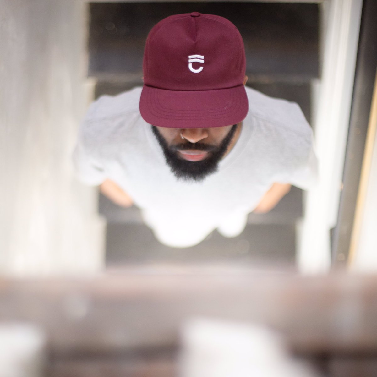 CoalitionCo's tweet photo. New Capsule now available online #coalitionco https://t.co/kmGAqpAEDF