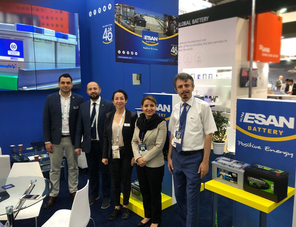 esanaku's tweet image. SUZUKİ ; Automechanika Dubai Fuarında Standımızı Ziyaret Eden Suziki Firmasına Teşekkür Ederiz.

#suzuki #automechanicadubai #dubaifair #esanaku #pozitifenerji