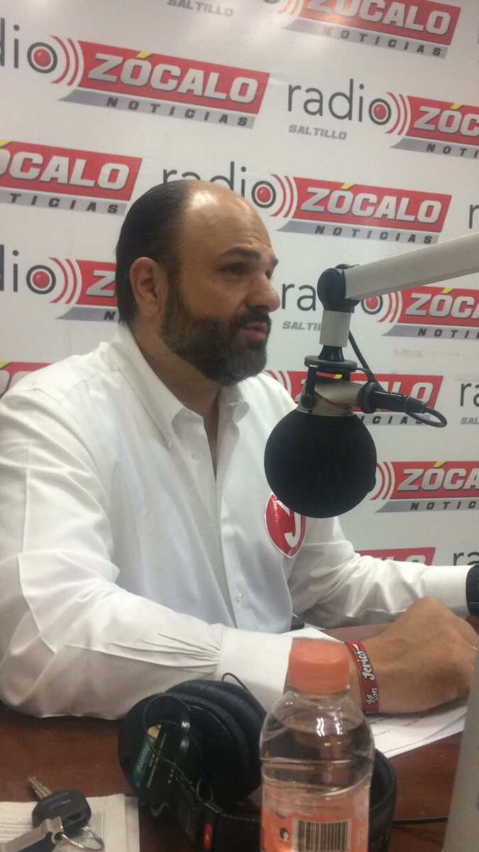 LiZocalo's tweet photo. Recursos para la salud, su compromiso con coahuilenses@greeciarosales @jericoabramo @_chuchuy https://t.co/fzCCCsU2jm