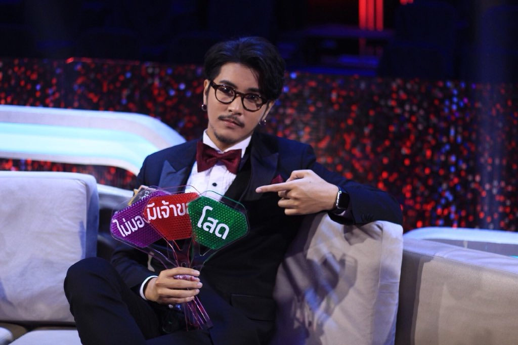 bowii_st's tweet photo. กร้าวใจเหลือเกิน💕
#หนุ่มหล่อ #หนุ่มหนวด #ผู้ชายหล่อ #ผู้ชายหล่อบอกต่อด้วย #หนุ่มเซอร์ #แคปชั่น #แคปชั่นความรัก #แคปชั่นฮา #รู้ไหมใครโสด2018 #โคตรเก็ตเลย #one31 #duck_phanukon #sixthelement #SRPlabel https://t.co/hNmfudepj2