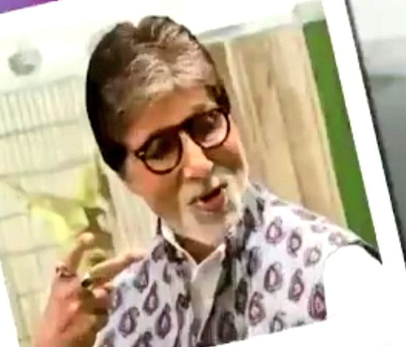 GangulySunetra's tweet photo. @Ashabachchan @SrBachchan @yadavsunanda08 @alenushkaukhina @BeejalBhatt @BhagyashreeKol4 @rahul1021986 @sapnasandilya @EF_MahekShukla @nileshbodawala #102NotOut ❤️ https://t.co/cqBO0Dn0pf