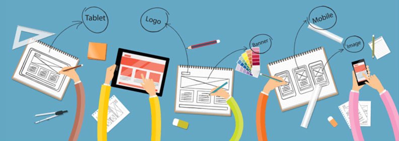 INVENTANOVA's tweet photo. Si nos preocupamos por construir un sitio cómodo para nuestros visitantes estaremos mejorando su experiencia y nuestras opciones a posicionar mejor dentro de los buscadores. https://t.co/zFQ8RbDfxm #SEO #diseñoweb #posicionamiento #marketing #marketingonline https://t.co/Zhtusizlqx