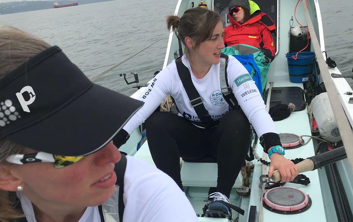 LDADesign's tweet photo. Whatโs it like to take on the challenge of a lifetime โ racing 3,000 miles across the ocean? Find out from @LDADesignโs Kirsty Barker. Sheโs taking part in the next @ACampaigns Talisker Whiskey Atlantic Challenge โ the worldโs toughest row #rowfortheocean https://t.co/VyBrN0Jztt https://t.co/i3wrG56Hno