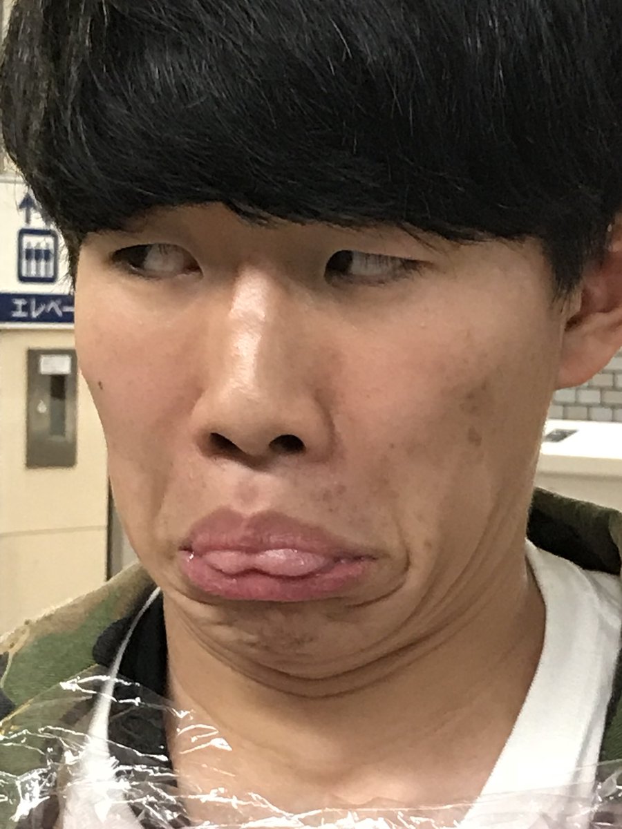 Kenjya_Time_'s tweet photo. Hump BackさんのロンＴを購入させて頂きました🤩
対バンありがとうございました！
@_humpback_ https://t.co/CWpFpfoGj2