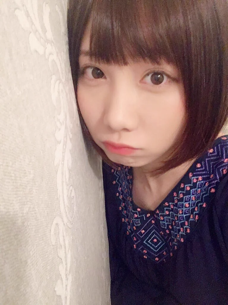 きりたんぽ🍥 on X: 