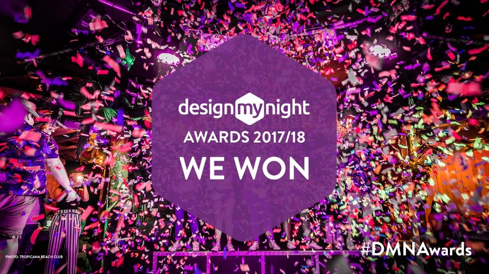Drake_MorganKX's tweet photo. Feel pretty great today !! Thank you all for the fabulous support ♡♡ 
#WINNER #DMNAwards https://t.co/a9MLiP5sDT