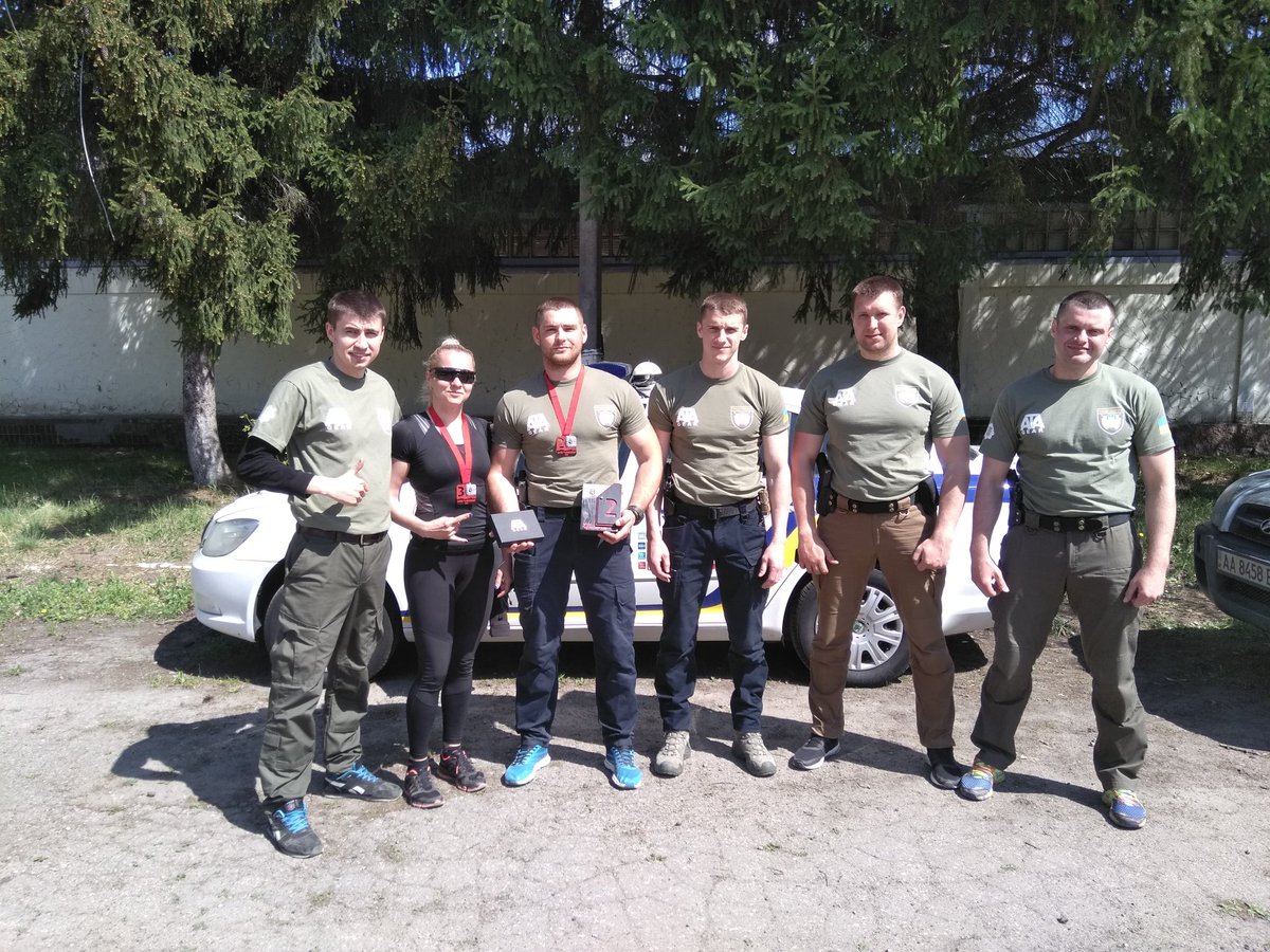 GuardUkraine tweet picture
