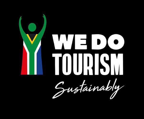 DesboMohono's tweet photo. Tomorrow from 9am I will be delivering departmental budget speech for 2018/19 financial year @TourismNW @NWDeptOfTourism #WeDoTourism #VisitNW @BokoneApp @Tourism_gov_za @SATravelTrade @NorthWestZA https://t.co/5dp54RUwtu