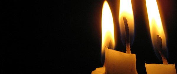 a2gEnergyRes's tweet photo. Load shedding highly likely this winter https://t.co/rmaOBdflPr https://t.co/c1M4pFor7V