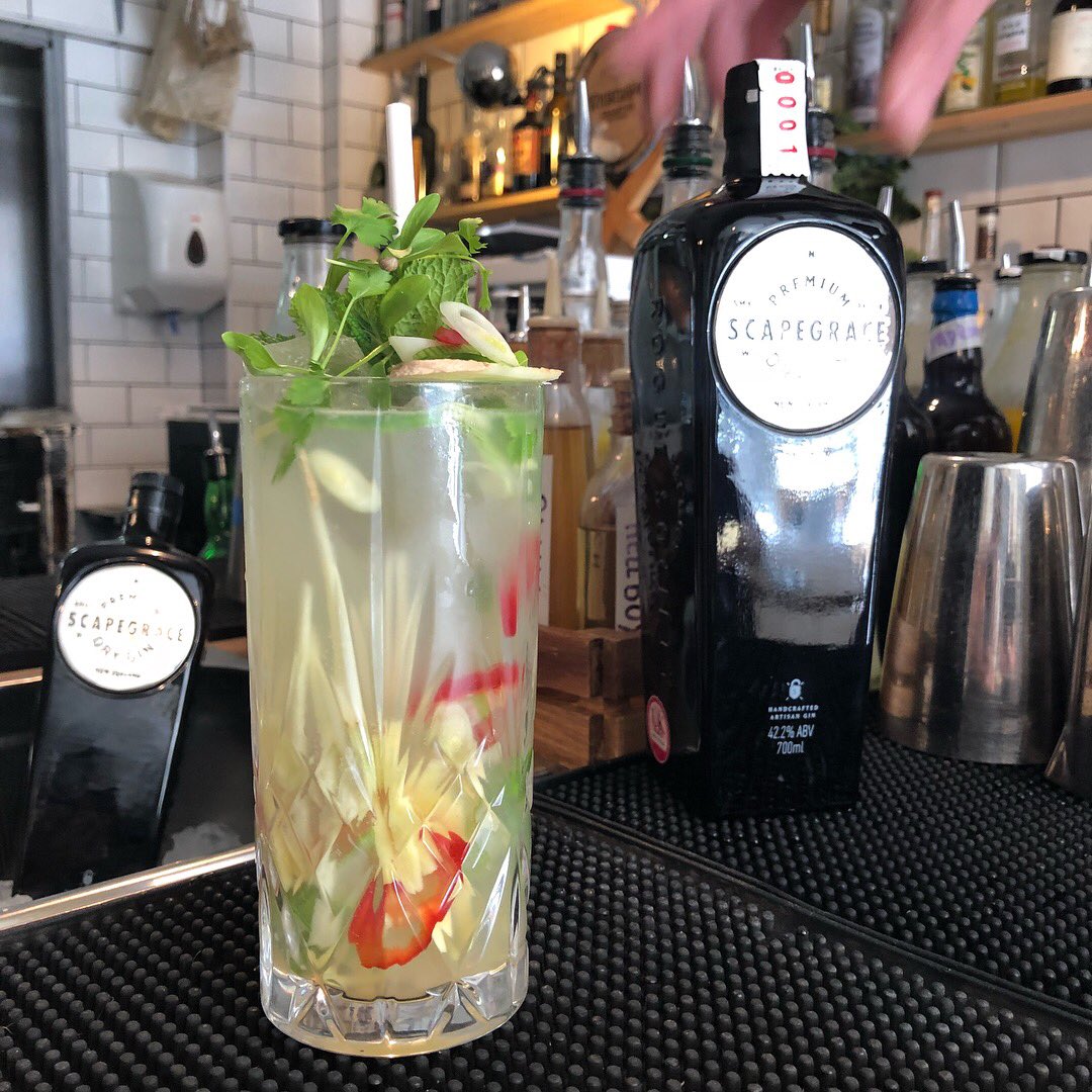 theshrubandshutter tweet media