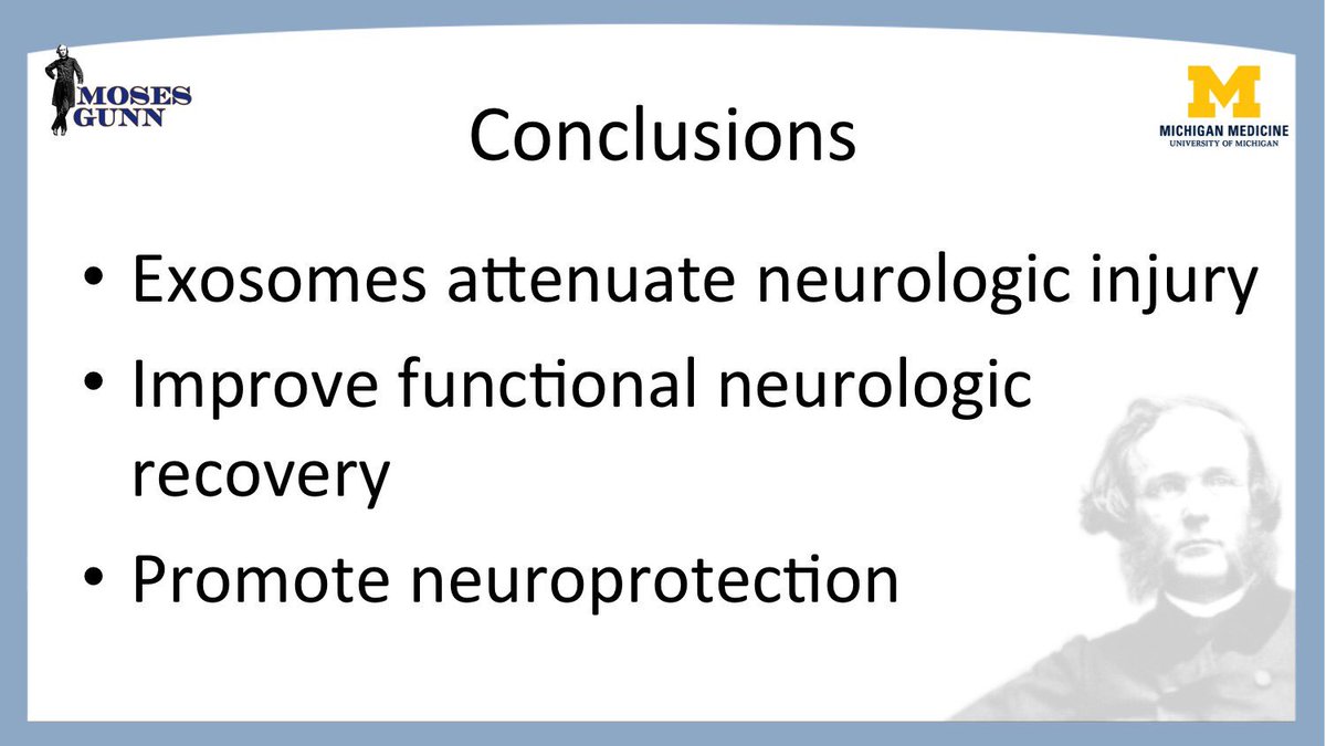 Michigan Surgery tweet media