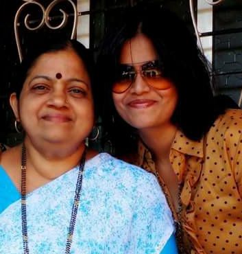 rujulicious's tweet photo. @PosterGully #ContestAlert #BESTMOMAWARD #Postergully๐ฅ๐#BESTMOM #POSTERGULLY @vinij25
@ShriJ03
@meetuj86
@cutypiyu86
@Dhritu1
@mansiirao86
@appuslyf
@TarakKalsekar
@poonam_216
@sudhsj10
Here is my pic with my MOM ๐ https://t.co/eNIgUp6TO0