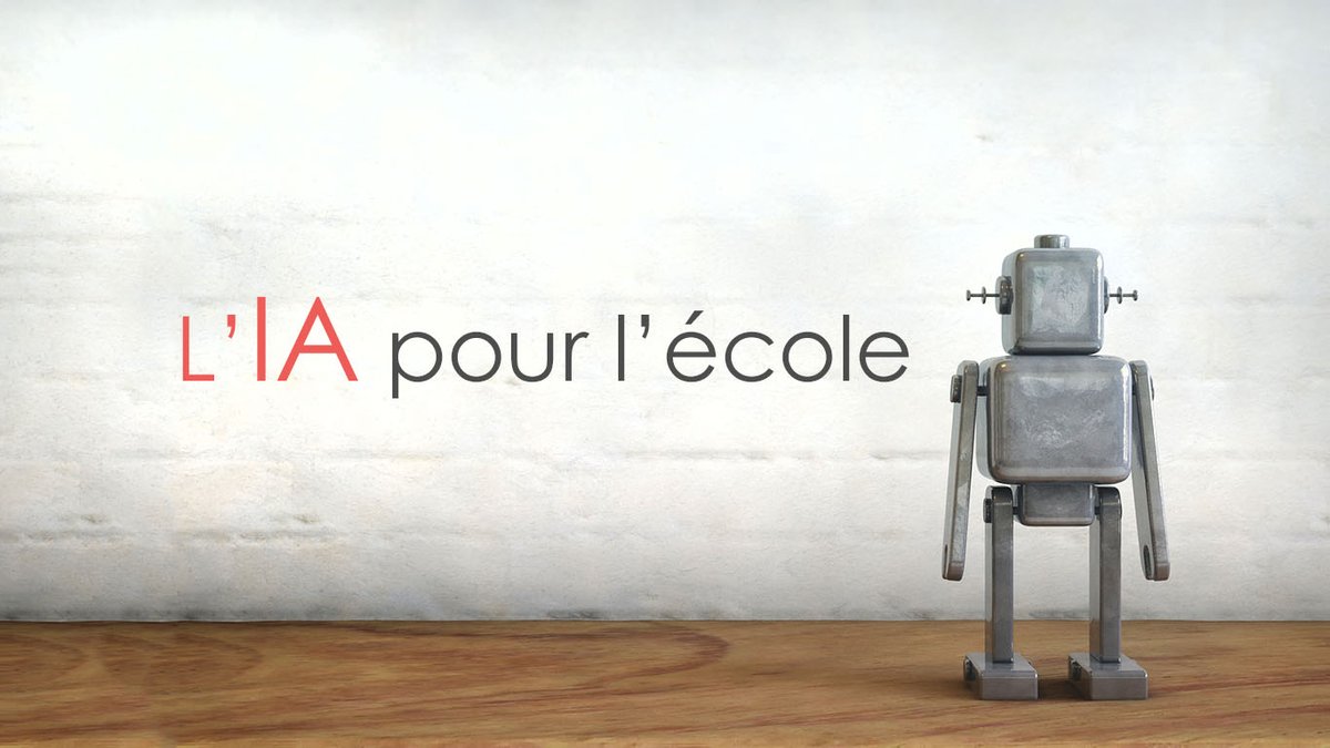 OpenvalueFR tweet picture
