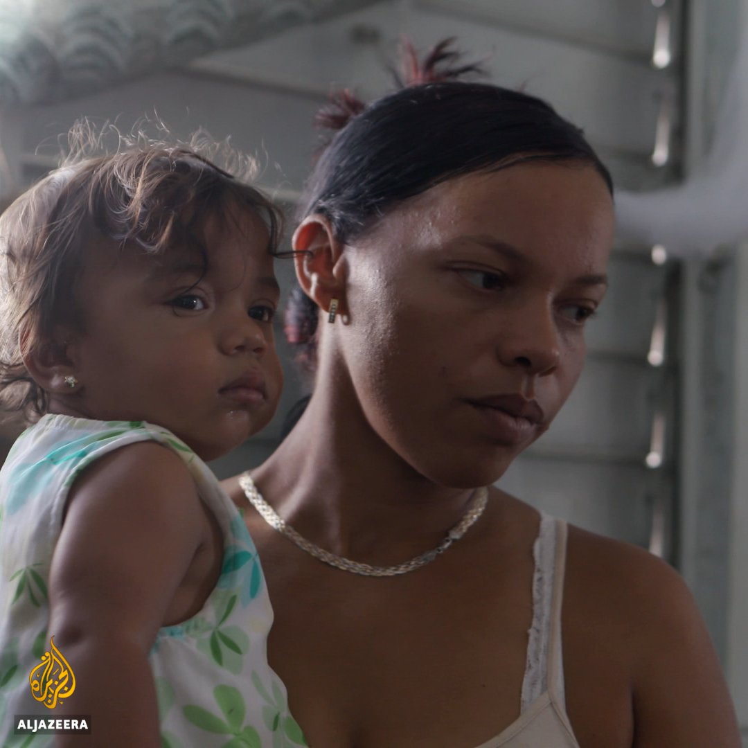 Kristofer Rios Kristoferrios Twitter