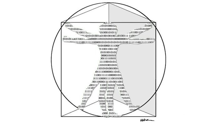 EffractDigital tweet picture