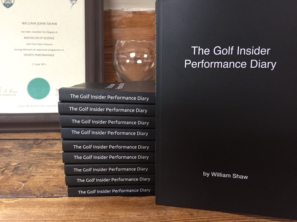 golfinsideruk's tweet photo. Next batch of performance diaries 📚 arrived ready for the golfing season.
Tag 2 golfing friends in the comments.
Click the link in my bio to find out more 🏌️♂️
#golf #golfinsider #golfing #golfpractice #golfnotebook #golfpractice #golfpro #golftips #golfstats https://t.co/RD1r0noiPQ