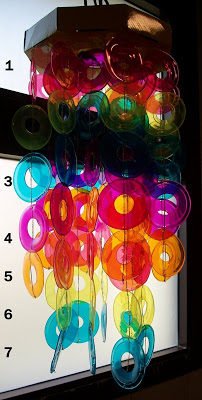 CraftHackers1's tweet photo. #DIY Colourful Suncatchers https://t.co/DBDG4b6N8h https://t.co/ZI1YDwGbsE