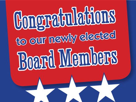 JuvenileCrime's tweet photo. Congratulations to Founding Board Members of Global Youth Justice and 11 More Appointed by 2020.  https://t.co/fyVx4THS4q
#JuvenileJustice #YouthJustice https://t.co/tEpg3IXh89