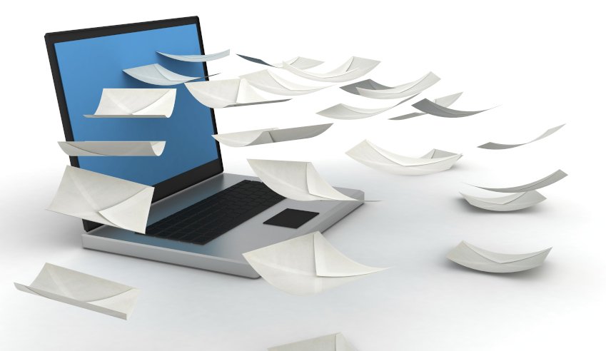 O2bTechnologies's tweet image. Minimise Risks And Maximise Outcomes

The extensive experience and expertise #O2b_Technologies brings to the table, will minimize risks and maximize successful outcomes. 

#odoo_implementation  #odoo_ERP_implementation  #odoo  #odoo_implementation_service

tinyurl.com/ybn7k4v3