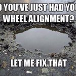 Photo by Farm Tyre Services (@FarmTyres)