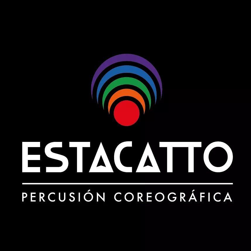 Ya no podemos contarte lo que es #Estacatto... ¡Tenés que vivirlo!