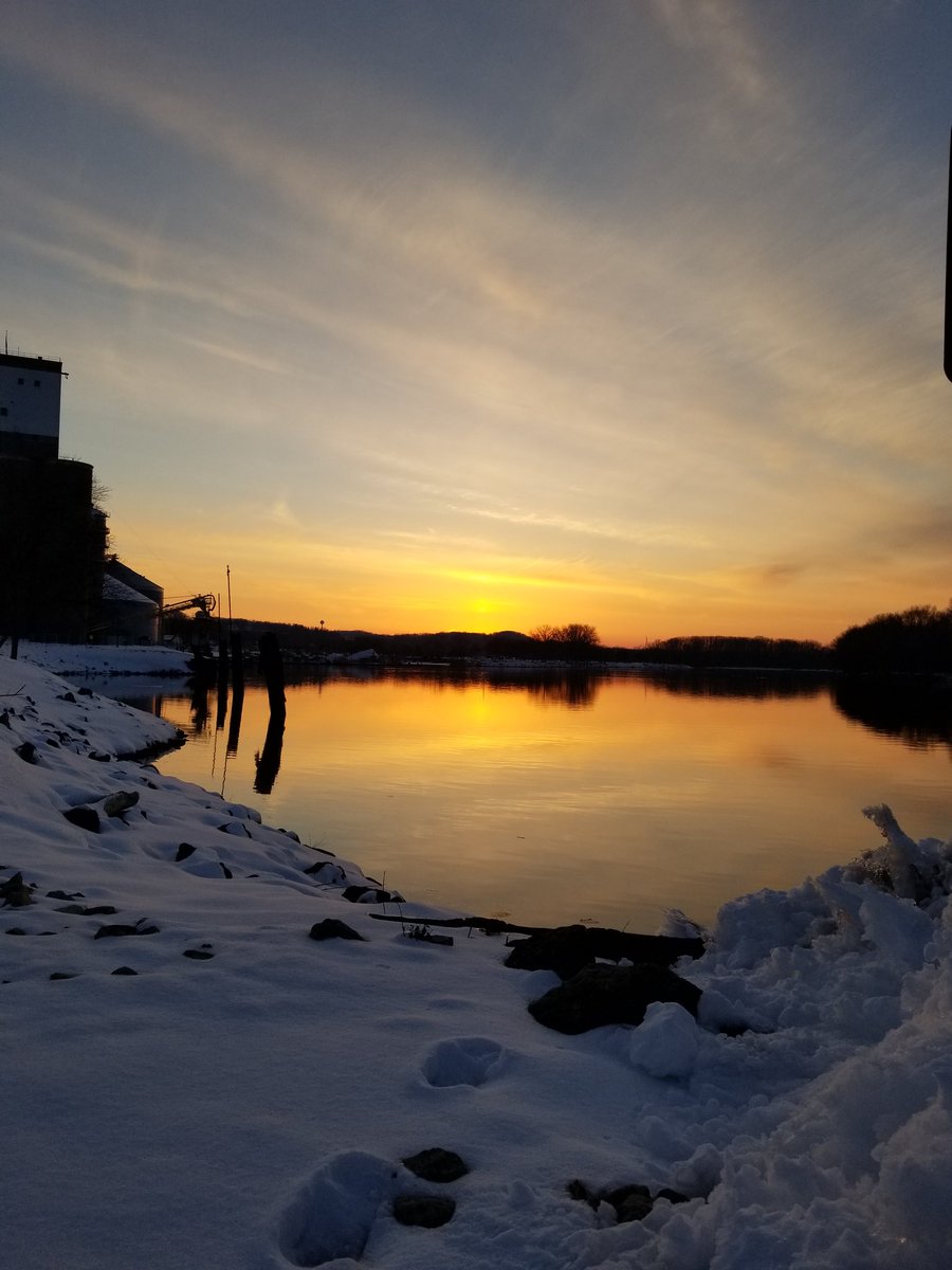 RedWingVCB's tweet photo. Hi @PerkatPlay, we hope to see you in #RedWingMN next week! Let us at @RedWingVCB know if we can help plan fun and interactive show. #roadtrip #mnfun https://t.co/Oj7cKZvflB