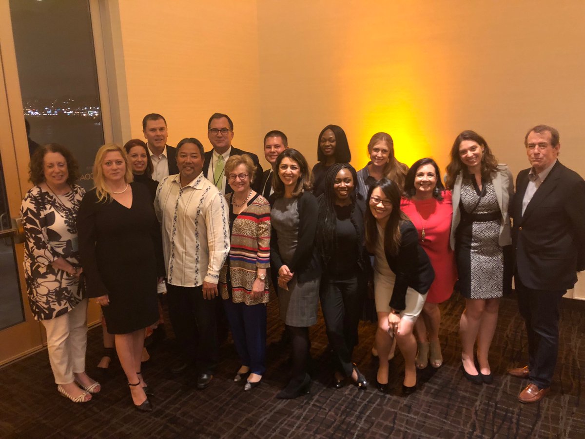 JIOP_ABA's tweet photo. Great night. JIOP in the House. #jiop #litigationsac https://t.co/sgcCufZihZ