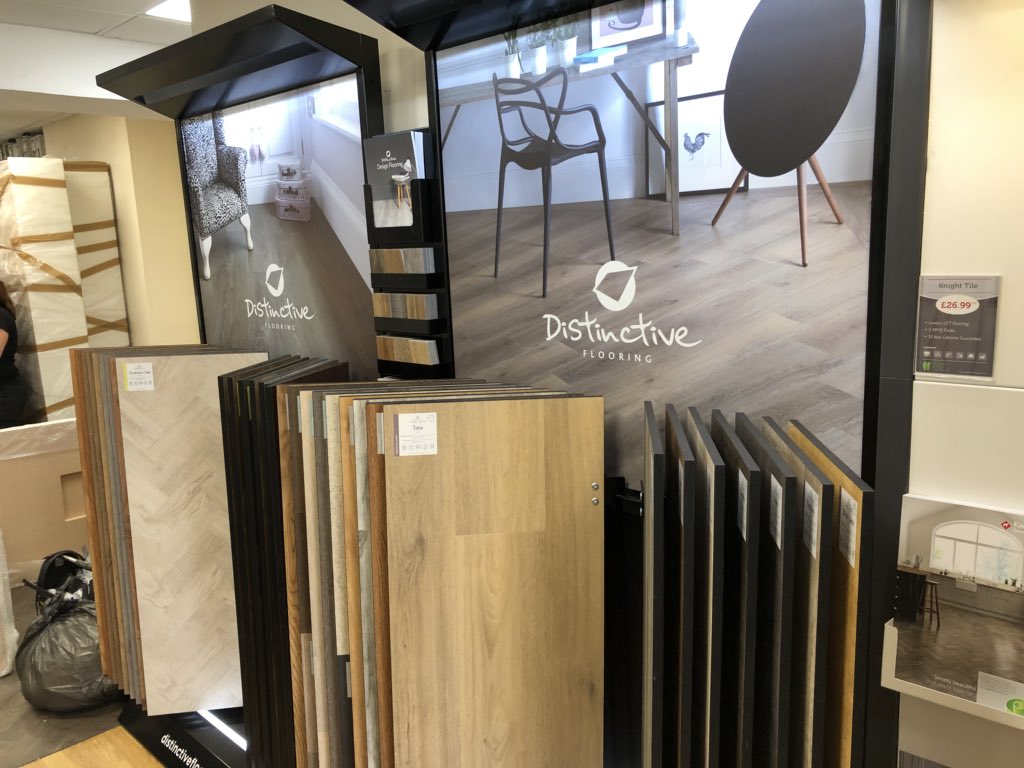 Highdown Carpets tweet media