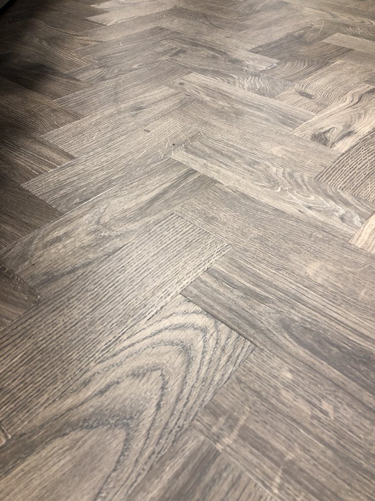 Highdown Carpets tweet media